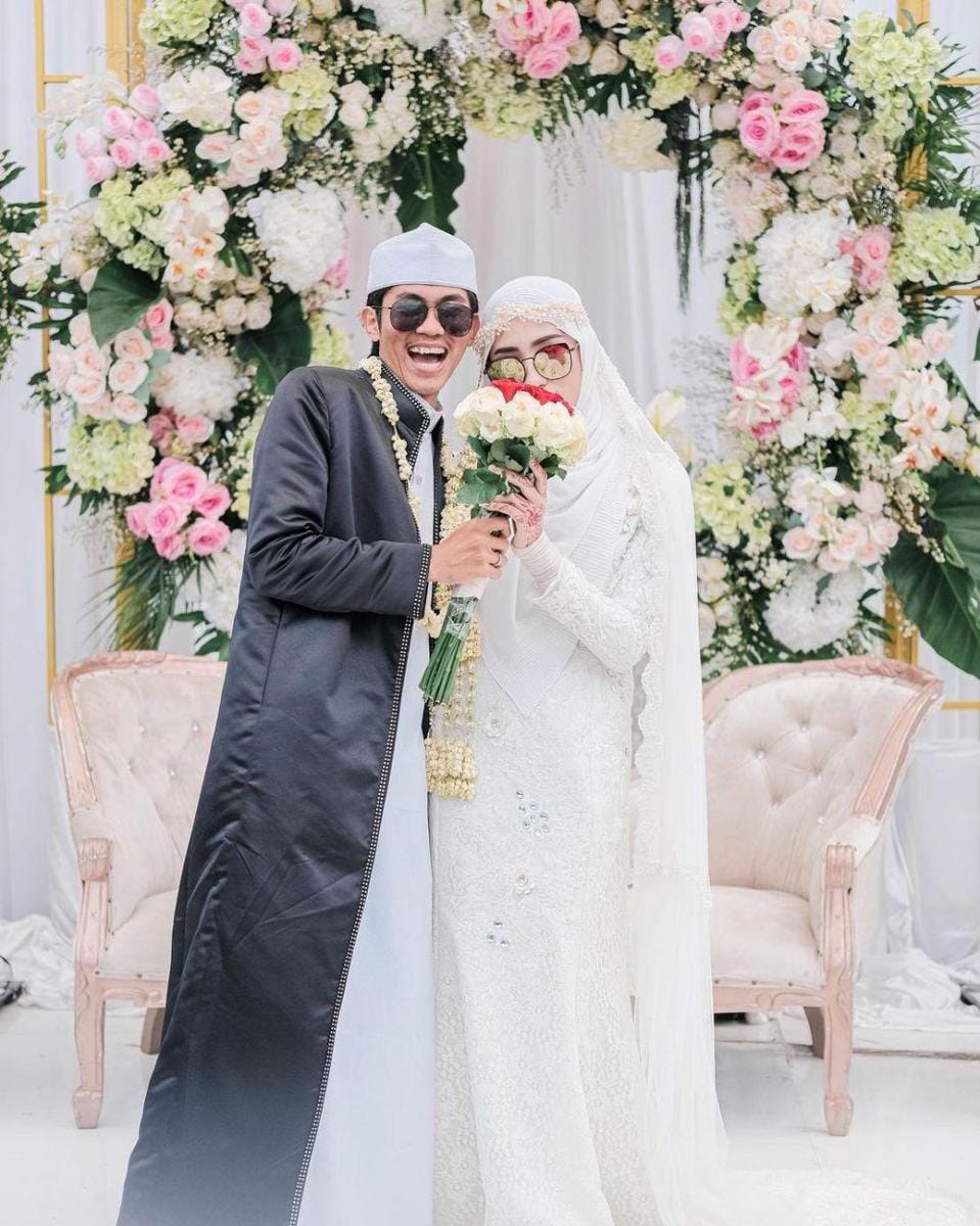 Instagram.com/aisyahvier