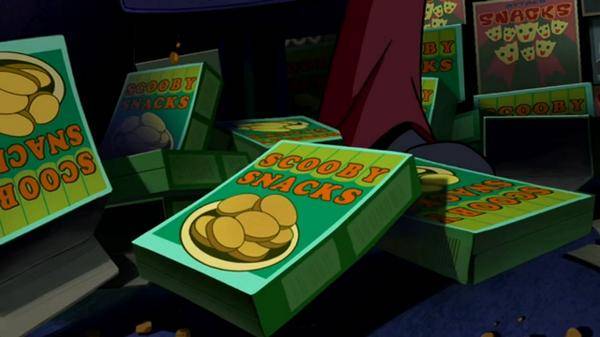 scoobydoo.fandom.com