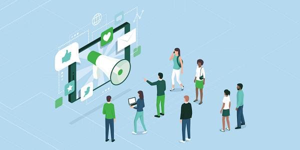 tdainstitutional.com