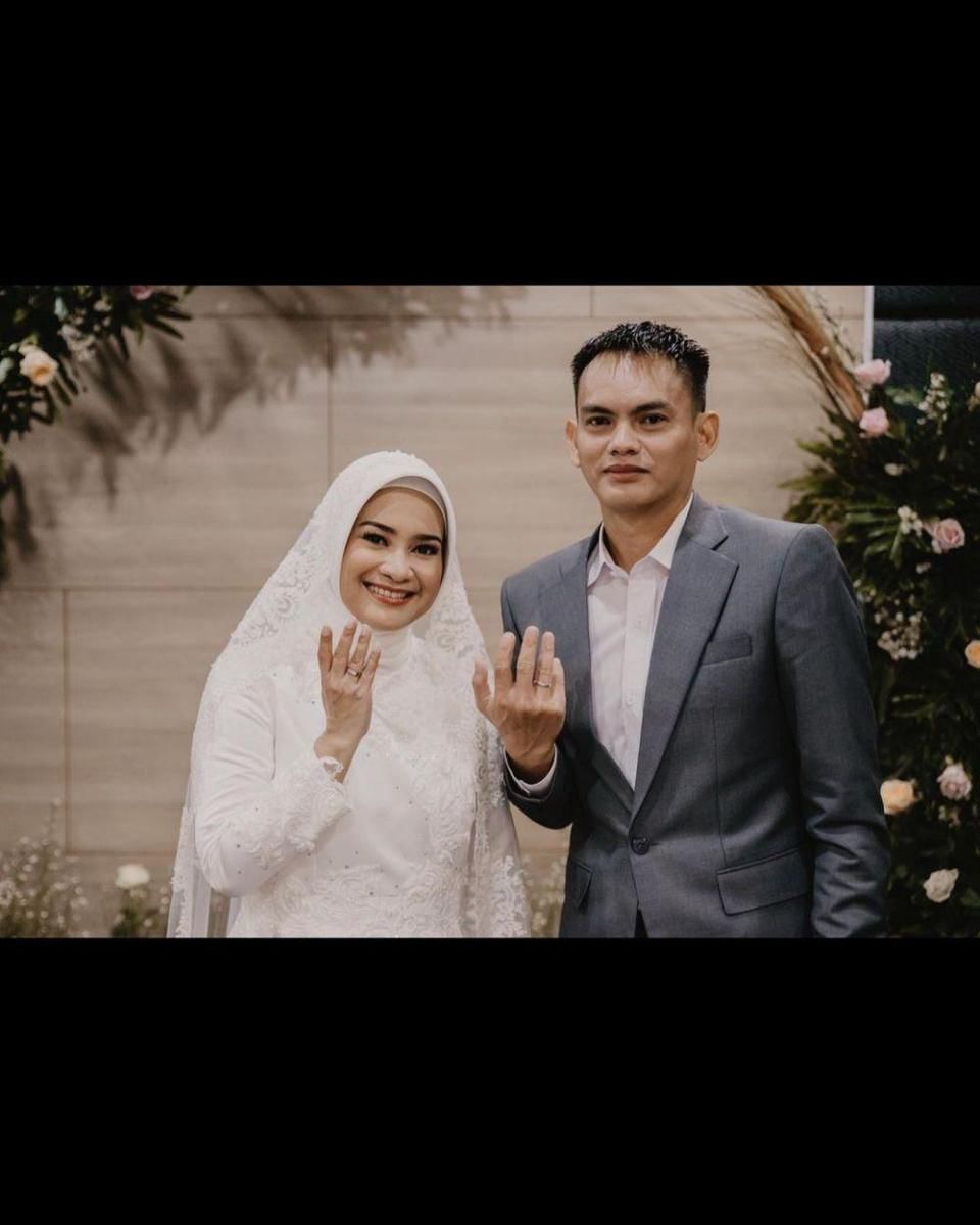 Instagram.com/ikkenurjanah0518