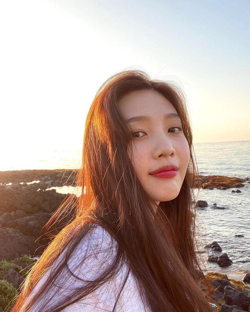 instagram.com/_imyour_joy