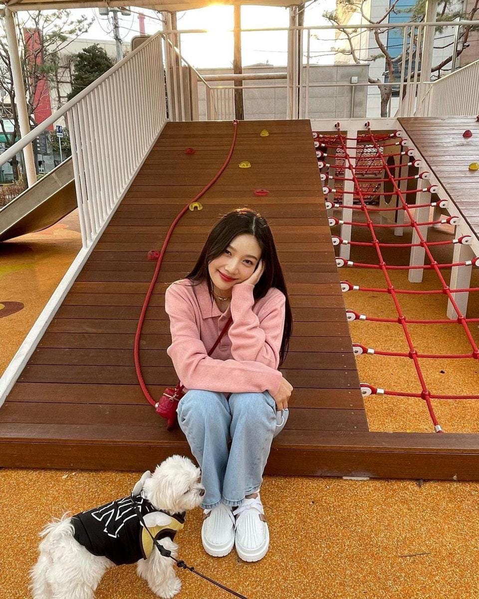 instagram.com/_imyour_joy