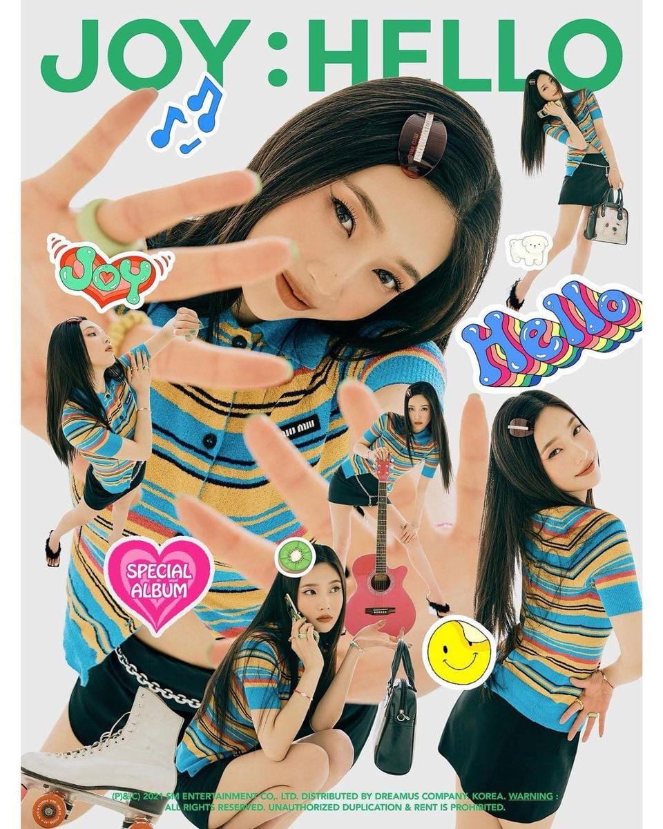 instagram.com/_imyour_joy