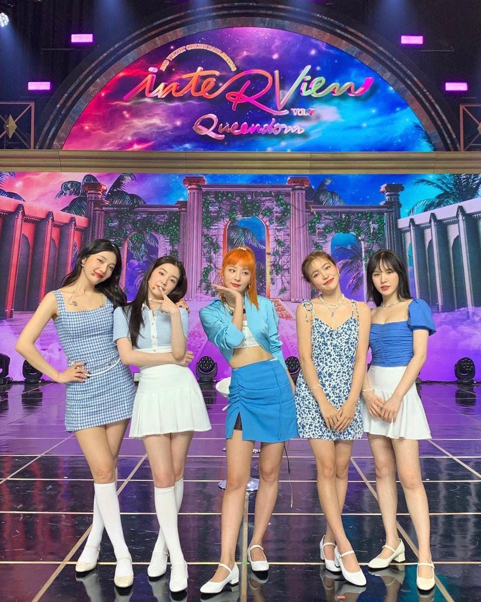 instagram.com/_imyour_joy