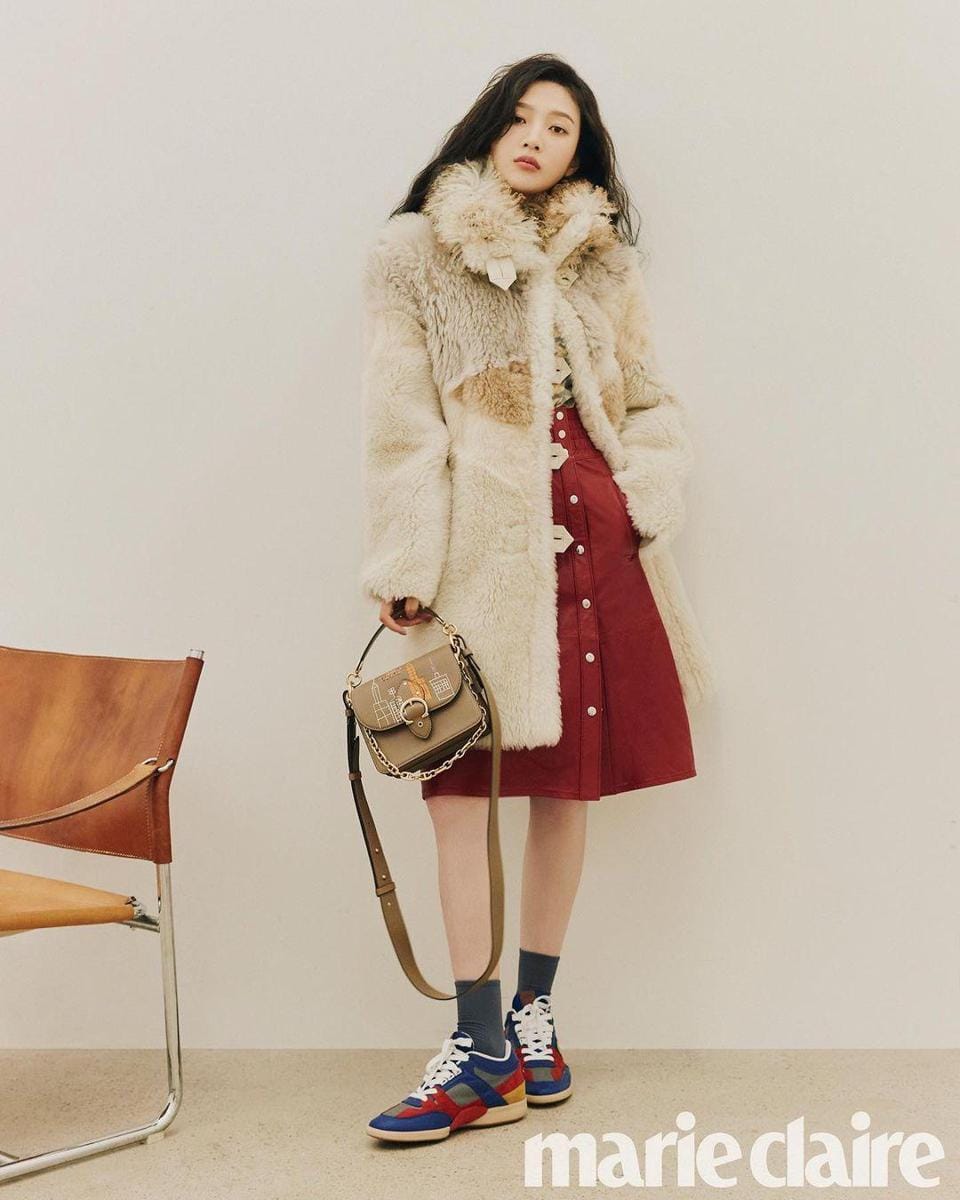 instagram.com/_imyour_joy