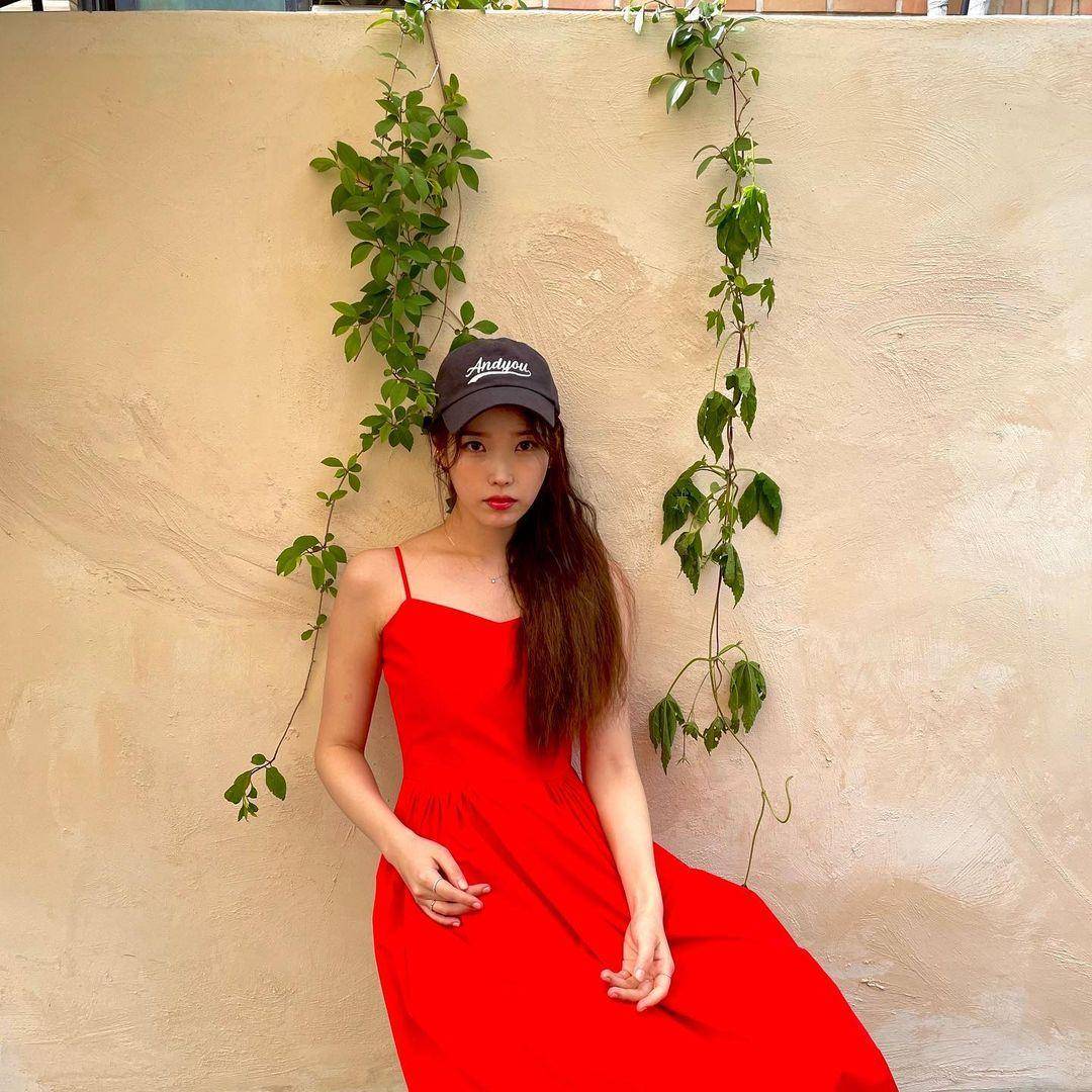 instagram.com/dlwlrma