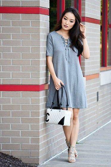 lookbook.nu
