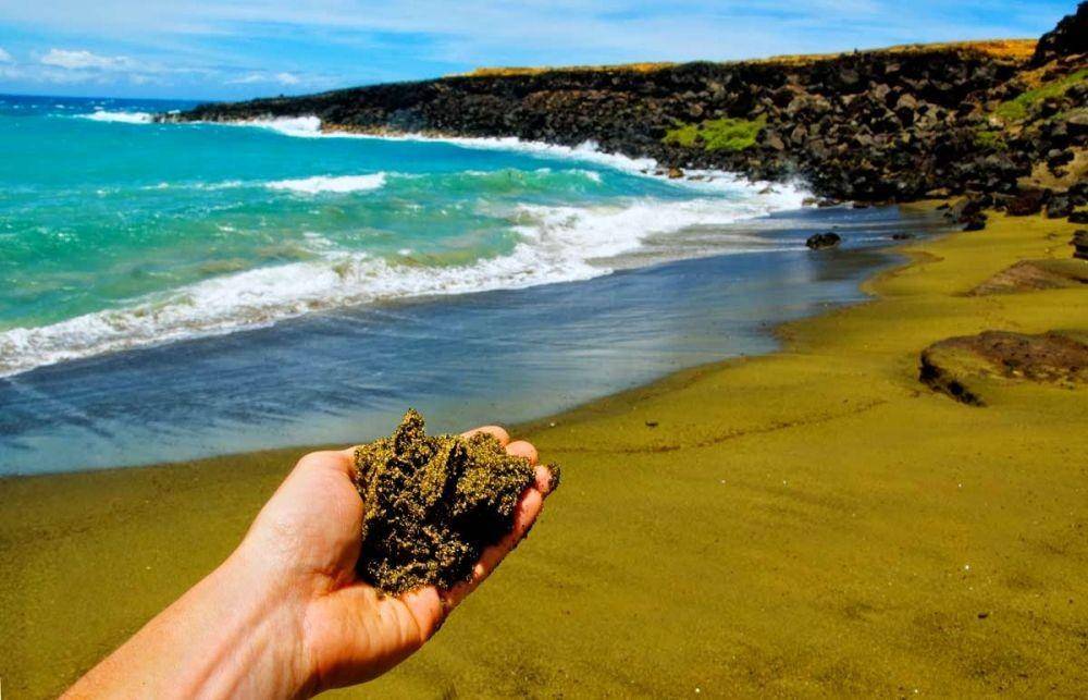 Geologyin.com