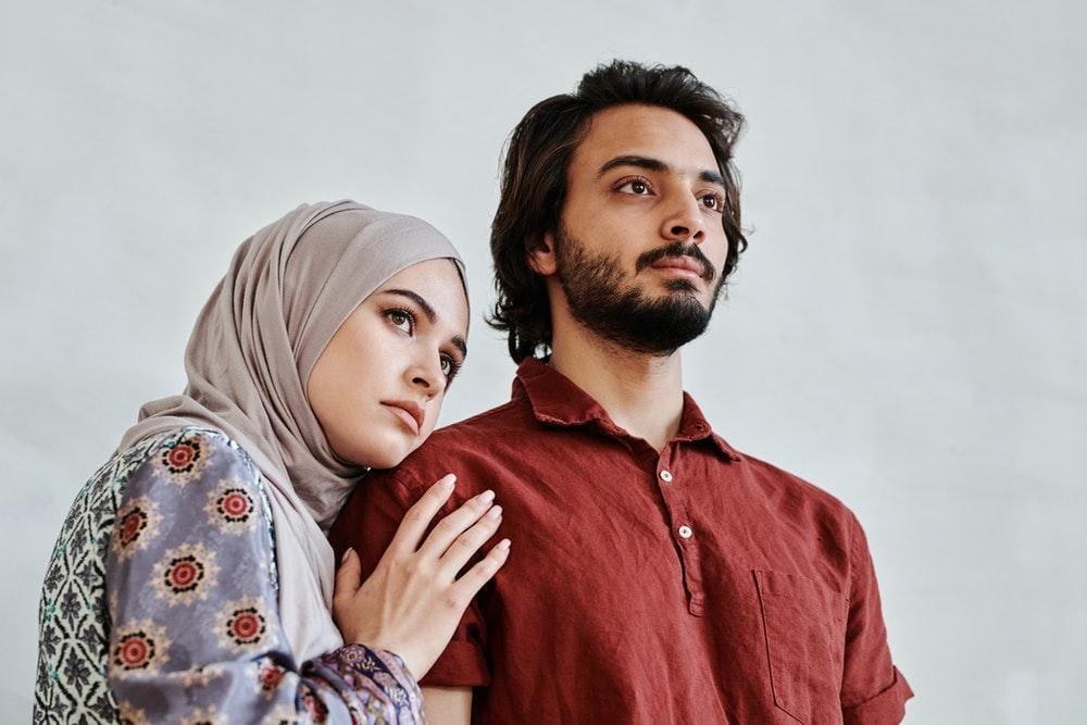 Pexels.com/August de Richelieu