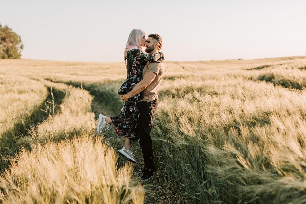 Pexels.com/Vlada Karpovich