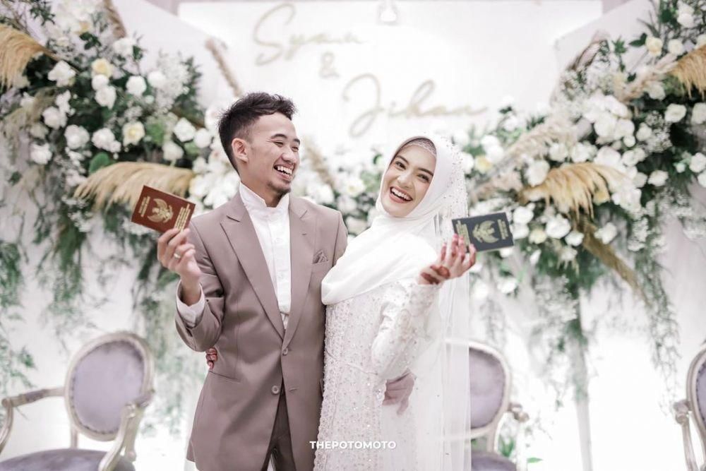 Instagram.com/syam_elmarusy