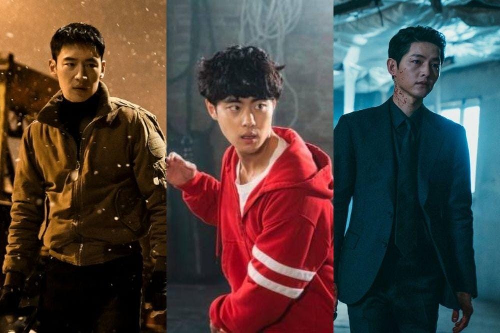 hancinema.net, devenews.com, waiyeed.com