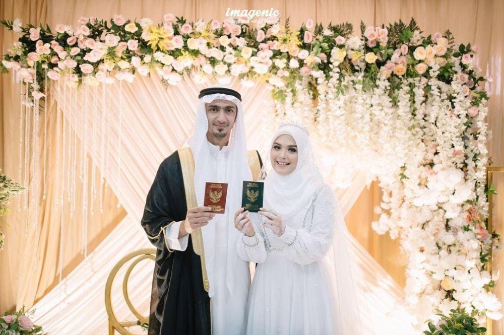 Instagram.com/vebbypalwinta