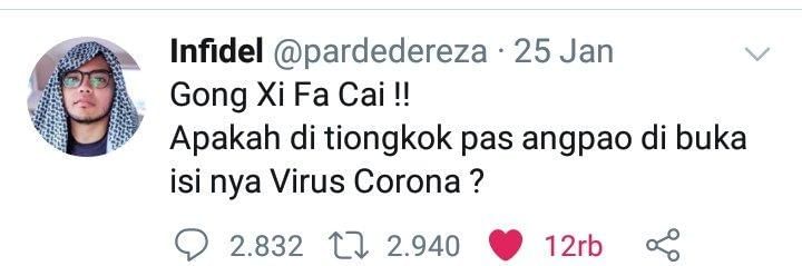 Twitter.com/Pardedereza