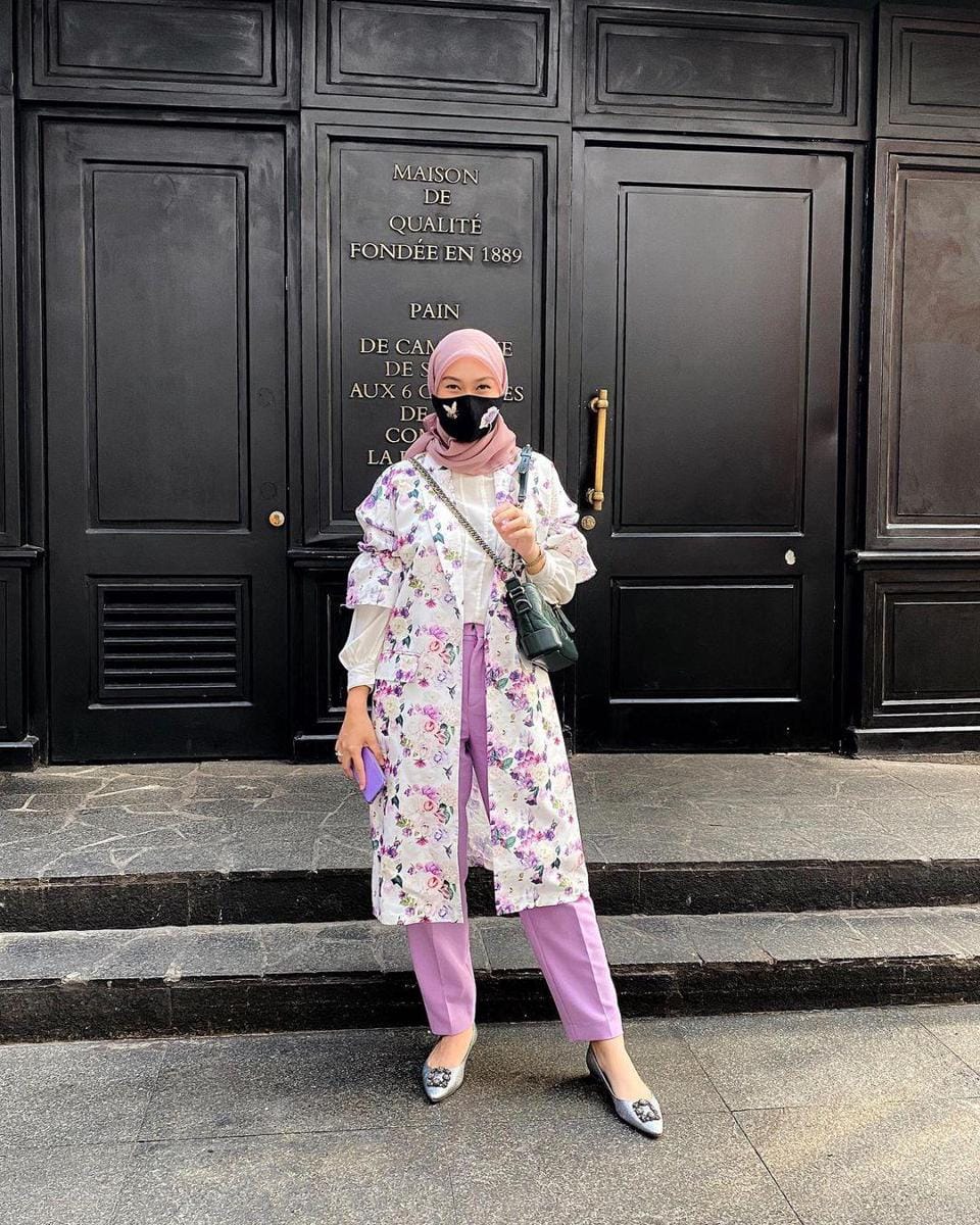 instagram.com/indahnadapuspita