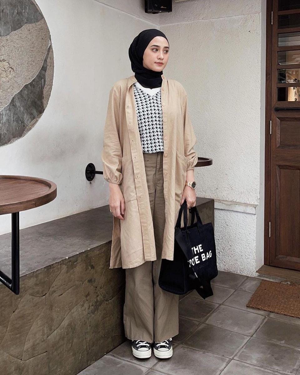 instagram.com/helminursifah