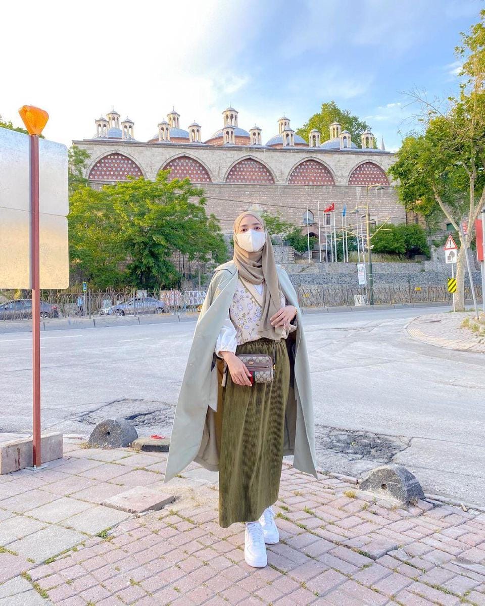 instagram.com/richaeu