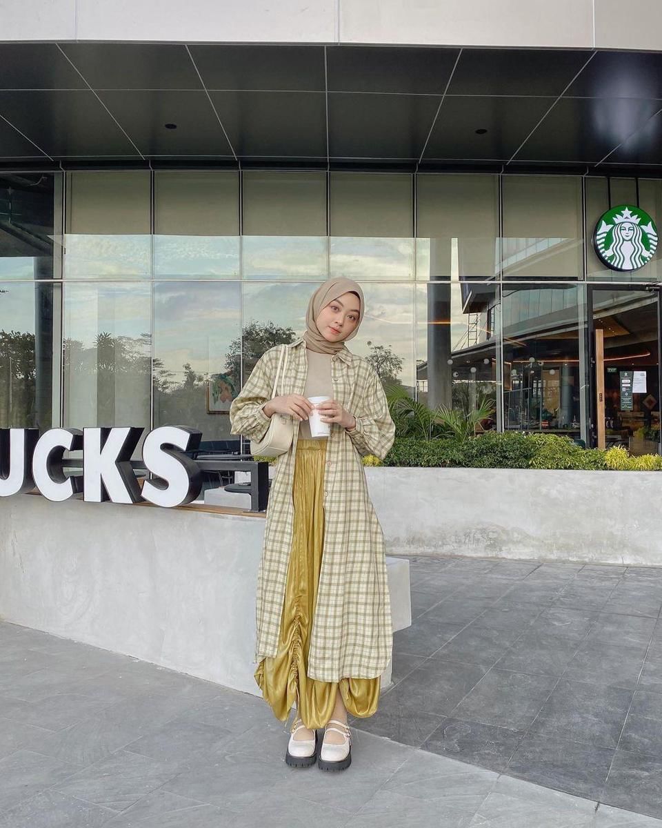 instagram.com/meiraniap