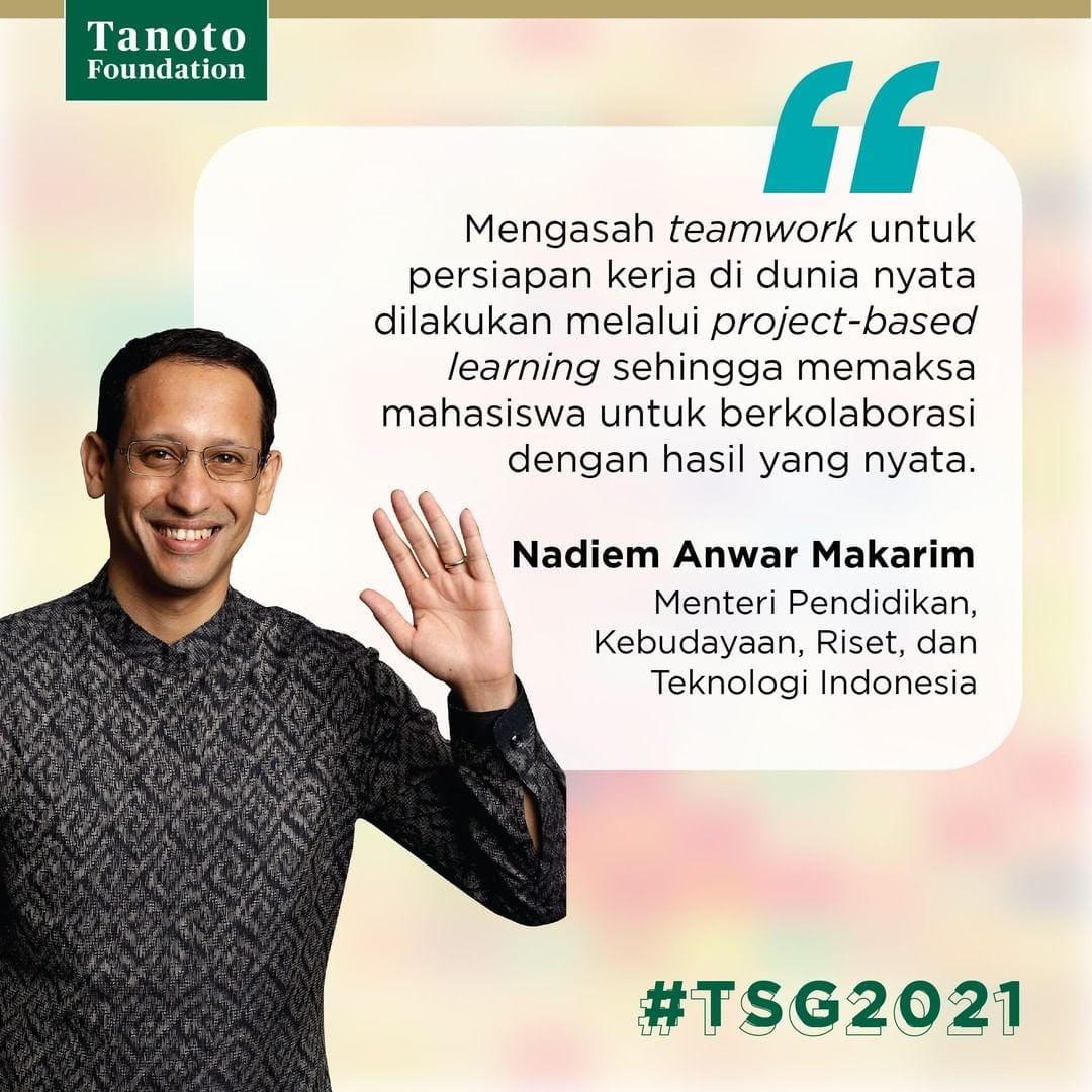 Instagram.com/Tanotoeducation