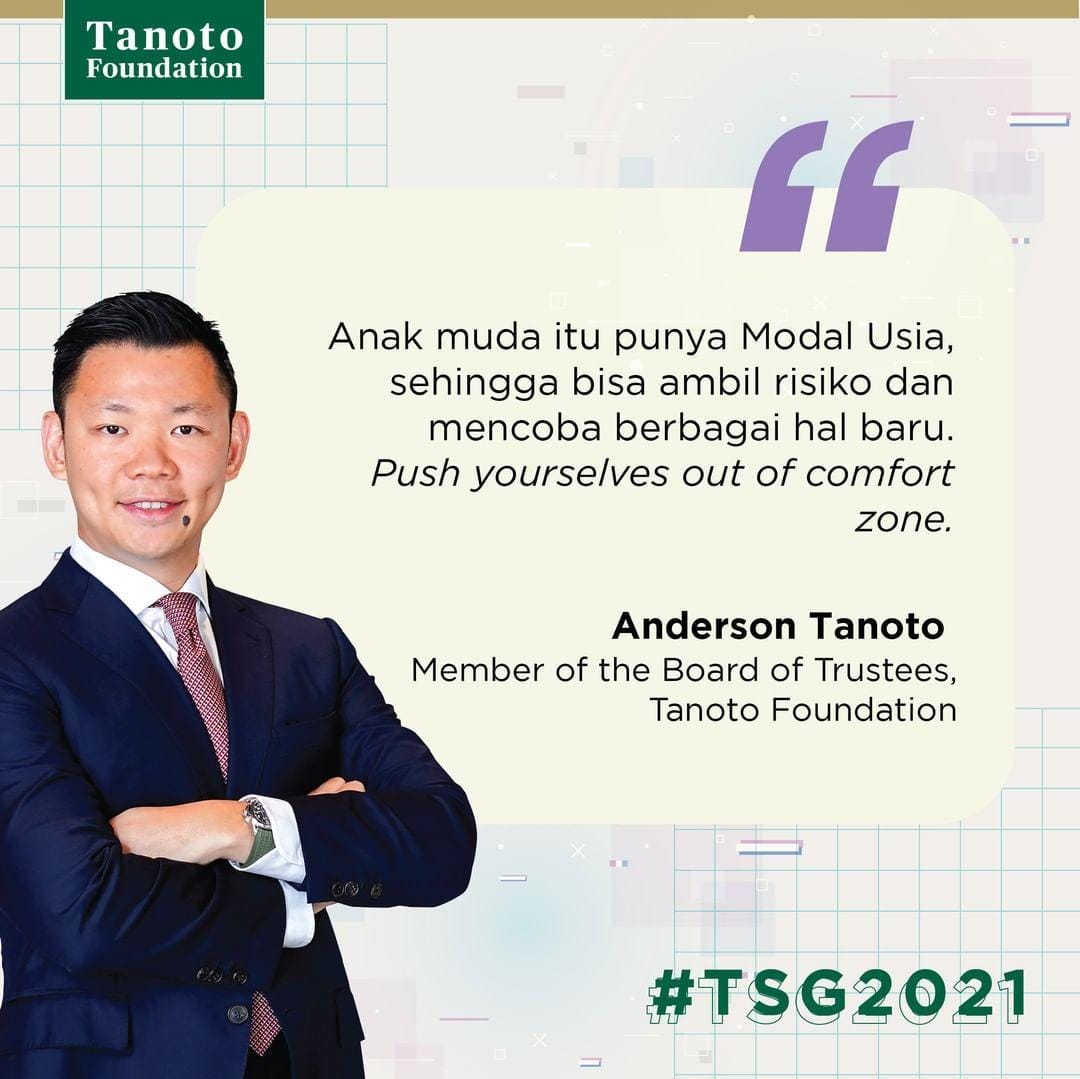 Instagram.com/Tanotoeducation