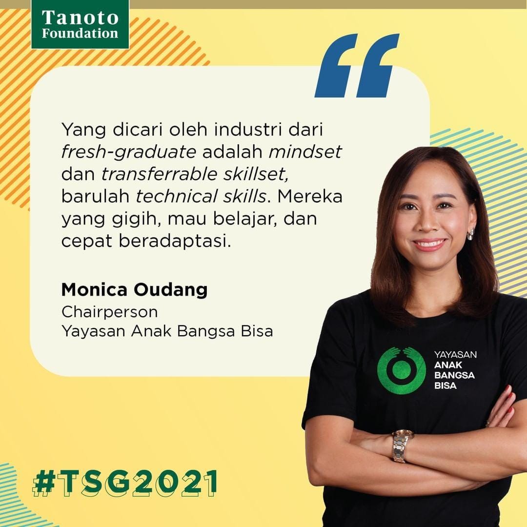 Instagram.com/Tanotoeducation