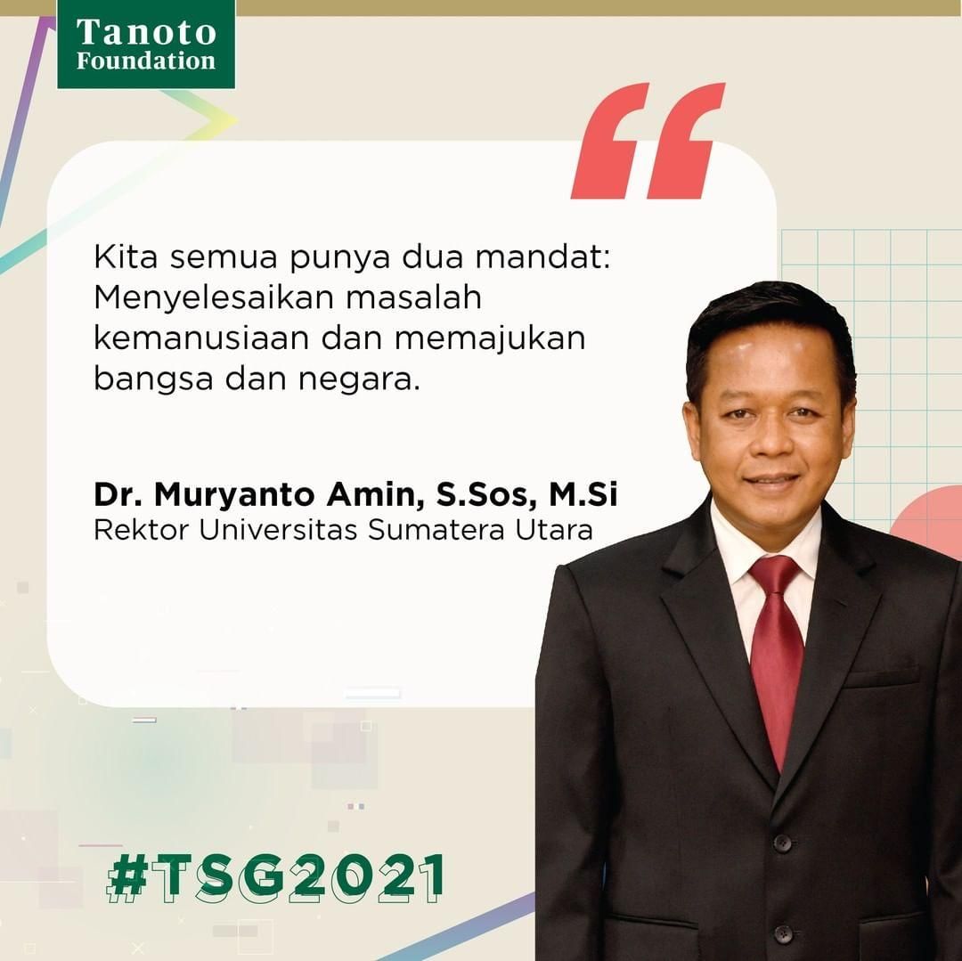 Instagram.com/Tanotoeducation