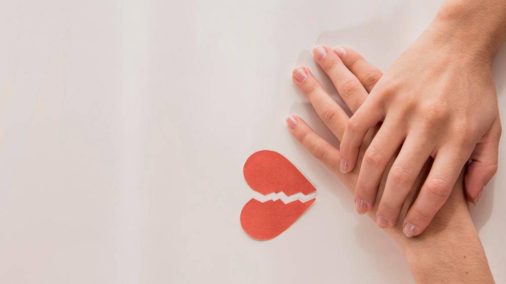 freepik.com