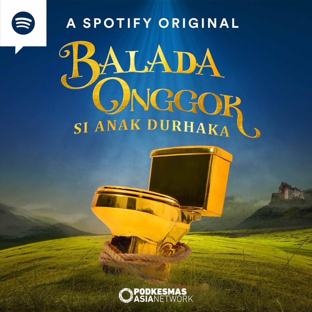 Dok. Spotify