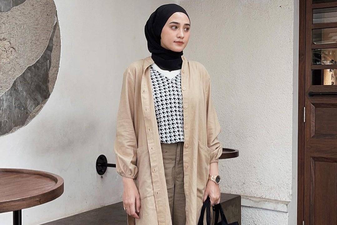 instagram.com/helminursifah