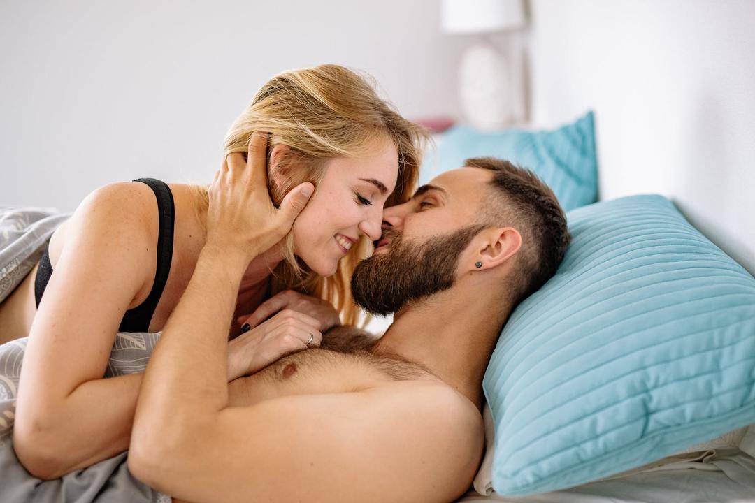 Pexels.com/Yankrukov