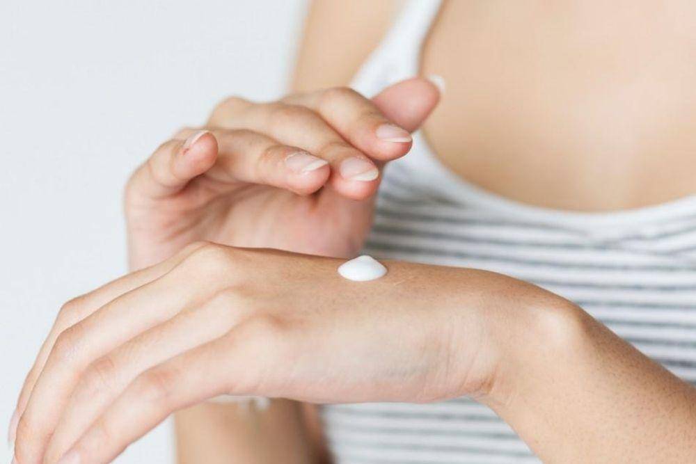 michderm.com