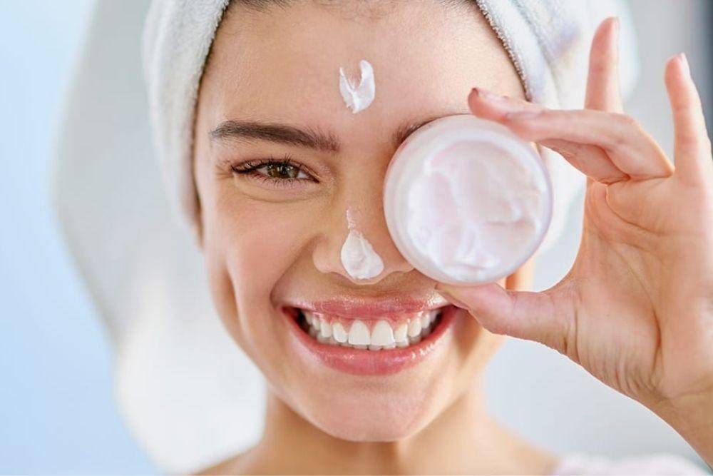 lookfantastic.com