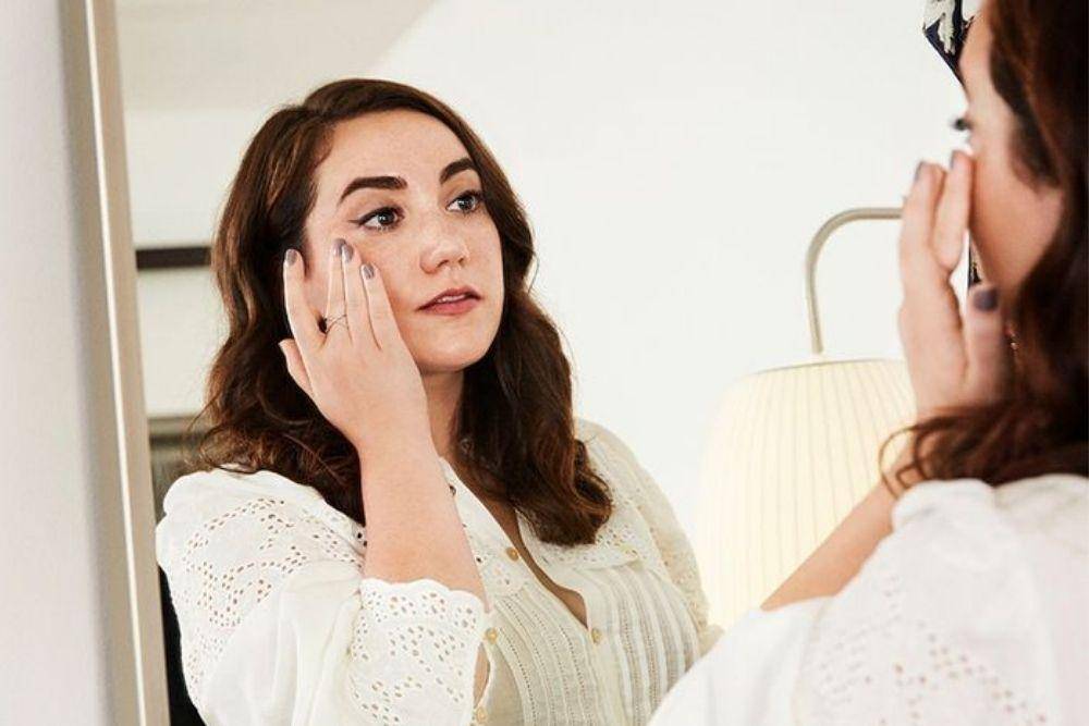 whowhatwear.com