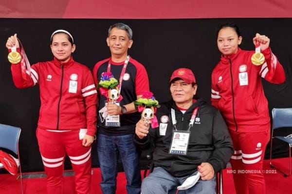 IDN Times/ Dok. NPC Indonesia