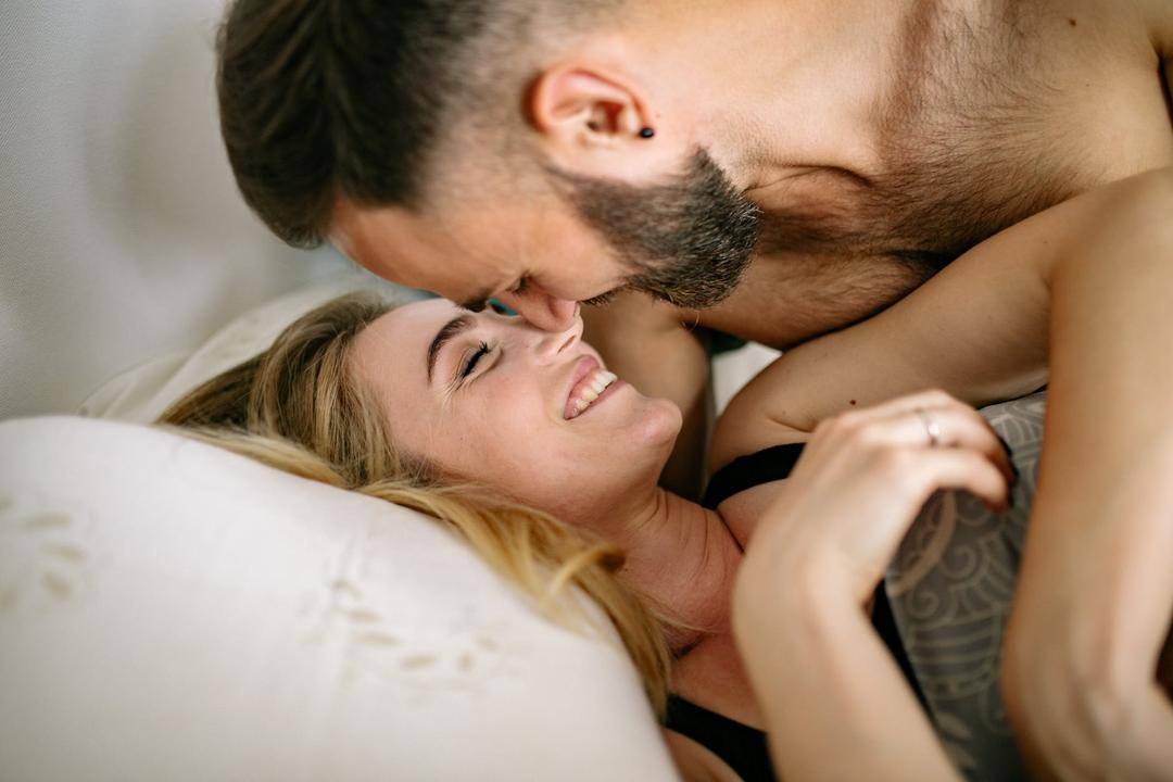Pexels.com/Yan Krukov