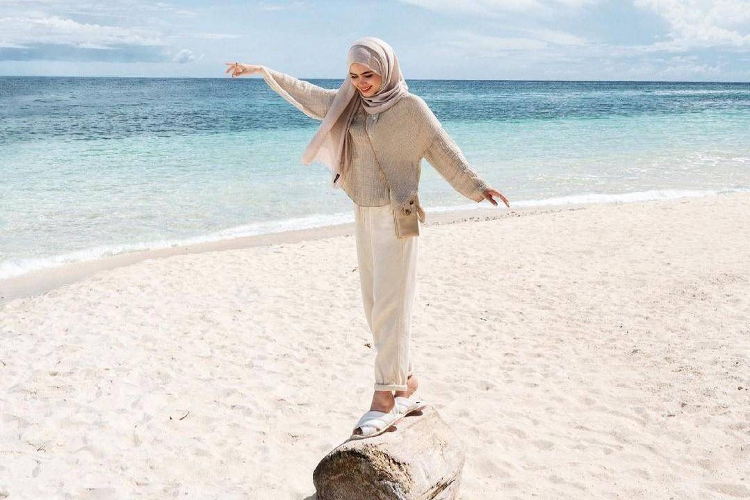 instagram.com/sashfir
