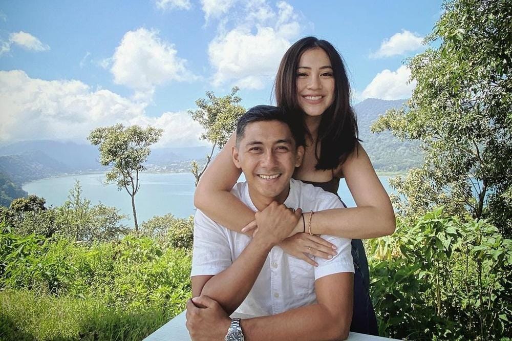 Instagram.com/kenangmirdad