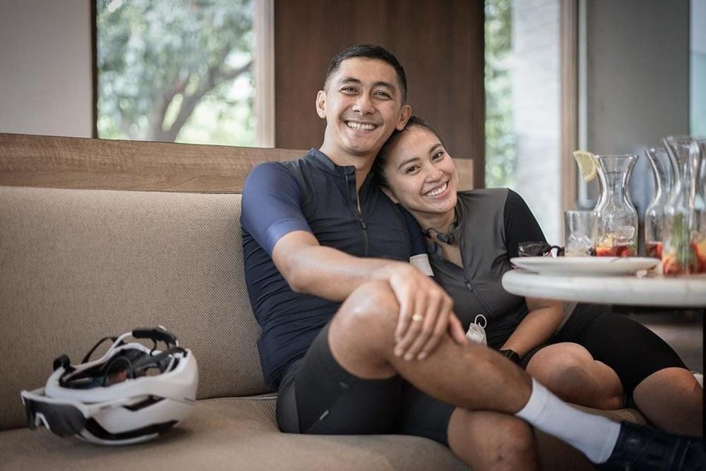 Instagram.com/kenangmirdad