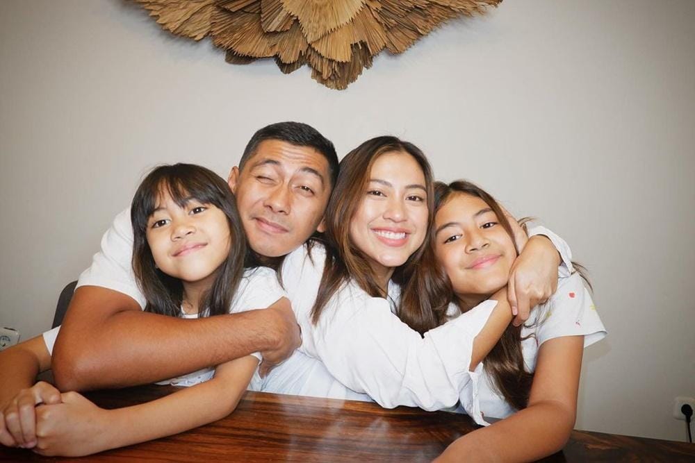 Instagram.com/kenangmirdad