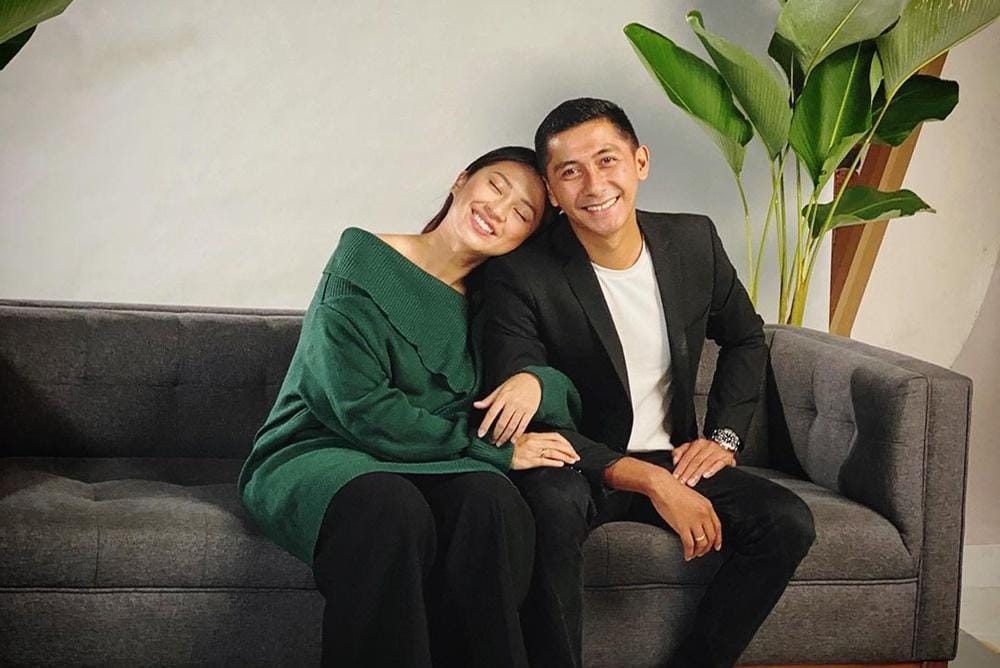 Instagram.com/kenangmirdad