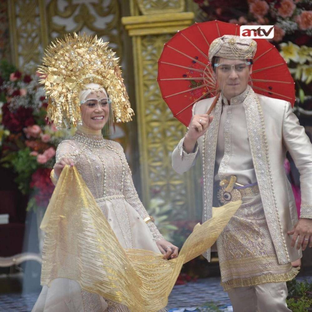 Instagram.com/antv_official