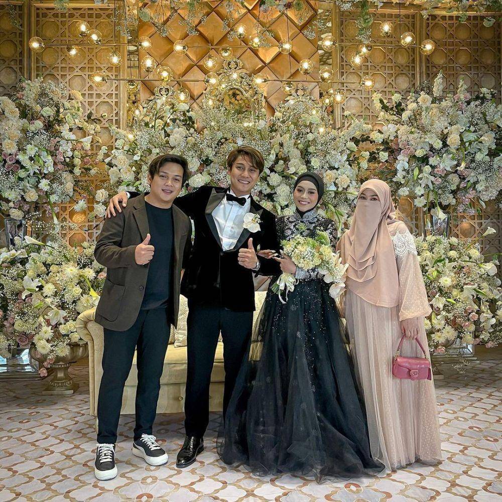 Instagram.com/natta_reza