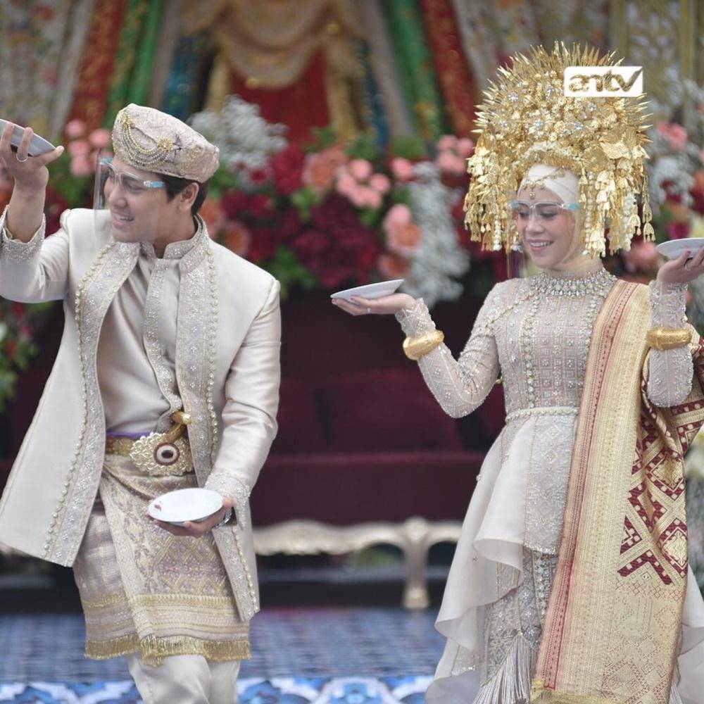 Instagram.com/antv_official