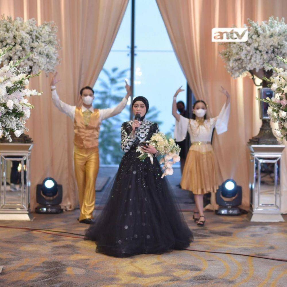 Instagram.com/antv_official