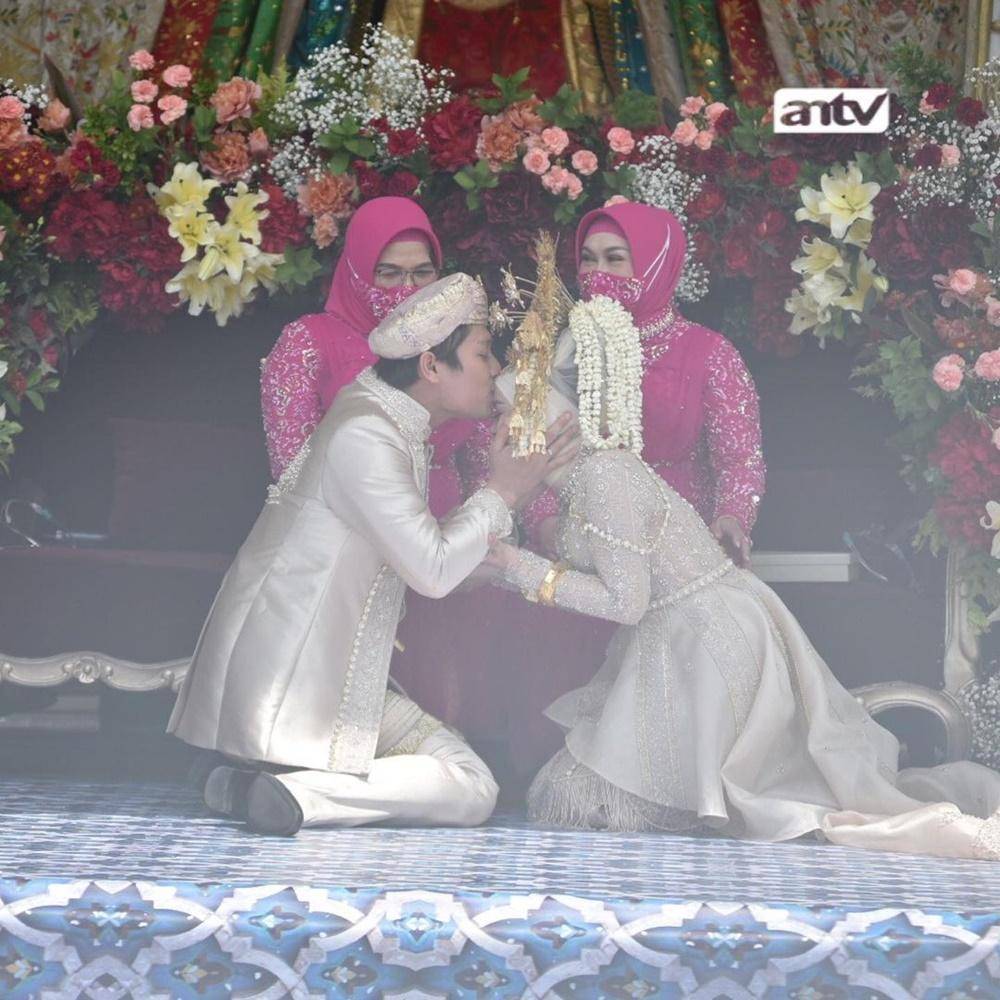 Instagram.com/antv_official