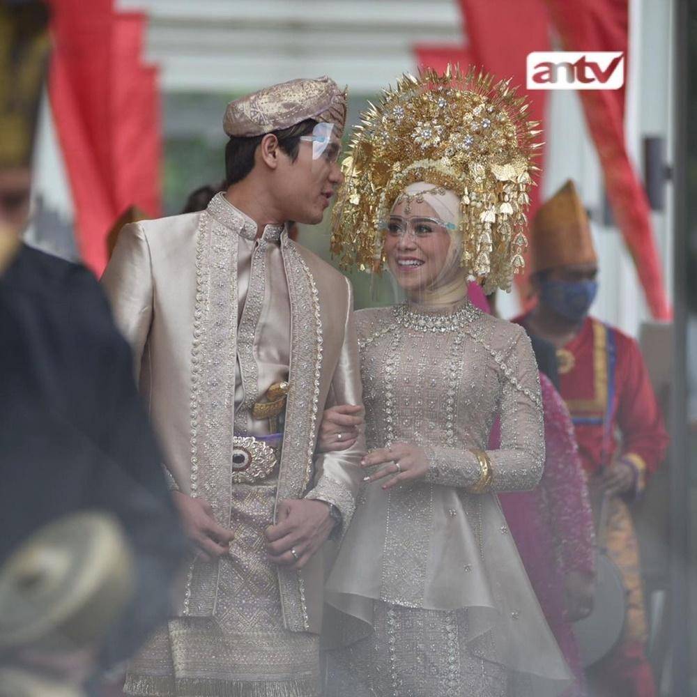 Instagram.com/antv_official