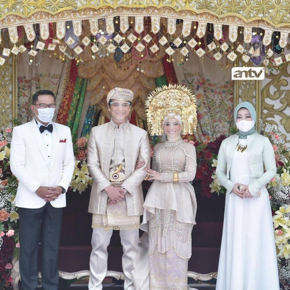 Instagram.com/antv_official