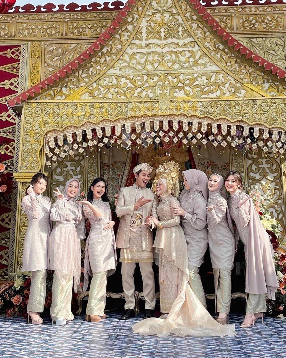 Instagram.com/gheaindrawari