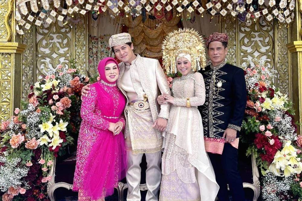Instagram.com/ayah_kejora