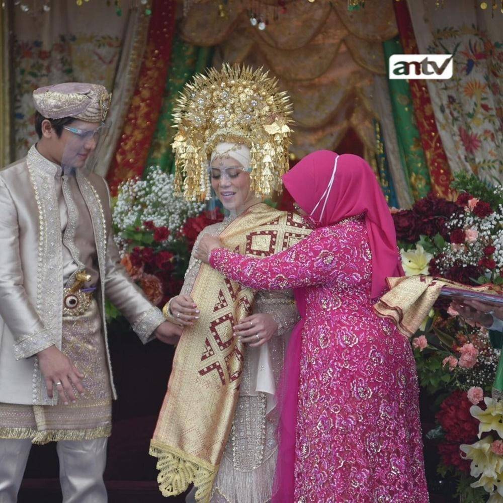 Instagram.com/antv_official